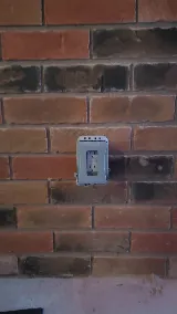 Abbey Electric photo 4