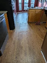 Brothers Builders & Restoration photo 8