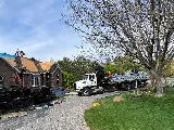 Rocky Mountain Roofing UT, LLC photo 4