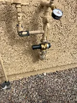 The Family Plumber, LLC photo 7