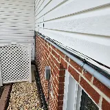 AJ Long Electric photo 7