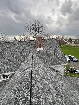 Northeast Roofing Professionals photo 5