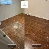 Ann Arbor Hardwoods