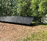 US SOLAR CONNECT photo 6