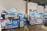 Columbia Pool & Spa photo 7