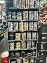Andersen Commercial Plumbing, LLC photo 3