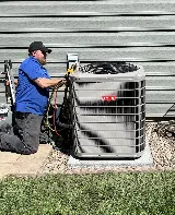 Design Air, Inc.