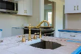 Top Plumbing Experts Arlington photo 8