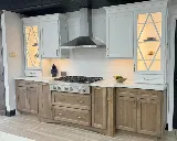 Tim Hogans Design Gallery photo 6
