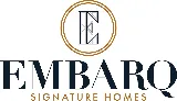 Embarq Signature Homes photo 7