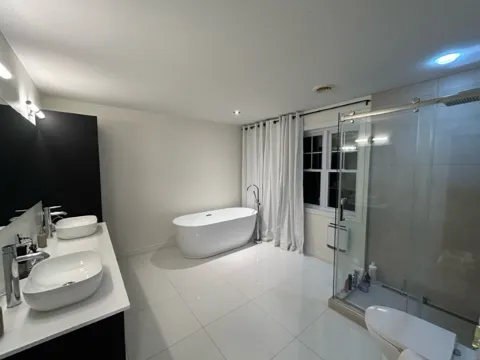 Plomberie Solutions MJ Inc. photo 1