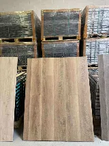 Floors Revolution/Wholesale Price photo 2