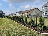 Mobeck Lawn & Landscape photo 6