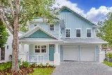 Southerlyn Homes