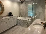 Whitten Plumbing Solutions, LLC photo 5