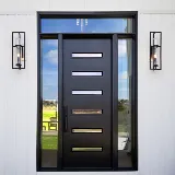 Southwest Door & Sash, Inc photo 6