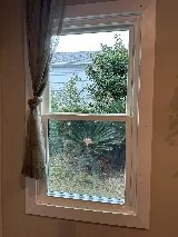 Window World of Savannah photo 4
