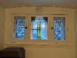 Bayview Windows (Ottawa)