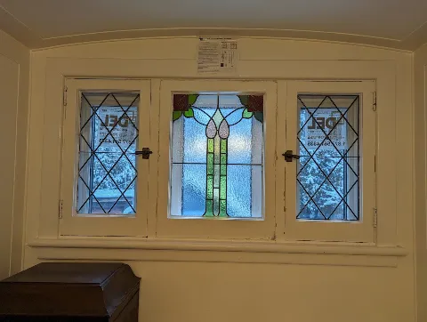 Bayview Windows (Ottawa) photo 1