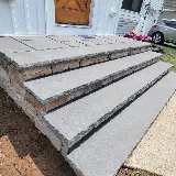 Falletta Masonry LLC photo 8
