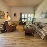 Floor Coverings International photo 4
