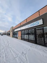 First Choice Flooring Ltd photo 4