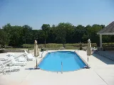 Atlantic Pools & Spas photo 5