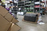Greentech Renewables Dallas photo 8