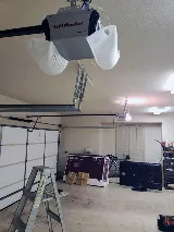 OGD Overhead Garage Door photo 6