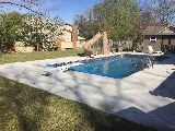 Ebeling Pools, Inc. photo 5