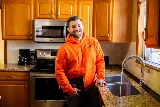 Summers Plumbing Heating & Cooling photo 8