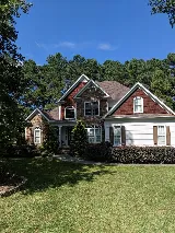 Statewide Construction LLC photo 4