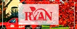 Ryan Lawn & Tree