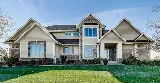 Modern Exterior Roofing photo 6