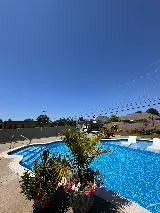 Sunset Luxe Pools and Concrete Innovations photo 7