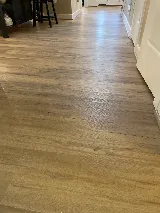 Jack's Tile & Carpet photo 4