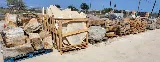 Southern Masonry Supply photo 6
