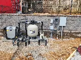 Kinsella Electric LLC photo 5