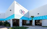 D&H Air Conditioning & Heating & Plumbing