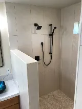 Al Rosa Construction Inc. photo 4