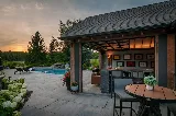 Whispering Pines Landscaping photo 4