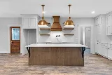 American Heritage Homes photo 3