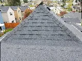 Lake Michigan Roofing Pro