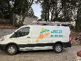 Aloha Heating & Cooling photo 8