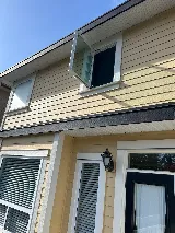 Canadian Choice Windows & Doors photo 7