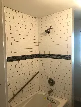 EJ Flooring & Custom Tile Installation photo 5