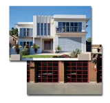 The Garage Door Shop photo 6