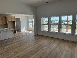 United Built Homes photo 4