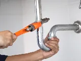 Mr. Rooter Plumbing of Sioux Falls photo 3