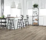 RiteRug Flooring & Carpet - Lexington photo 5